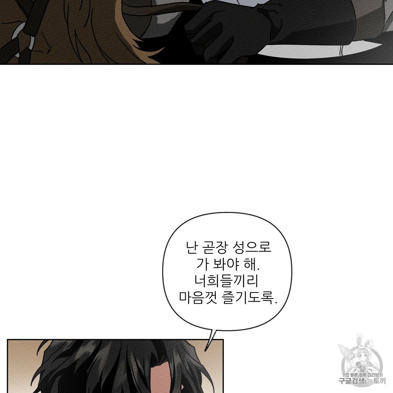 16041195550323.jpg