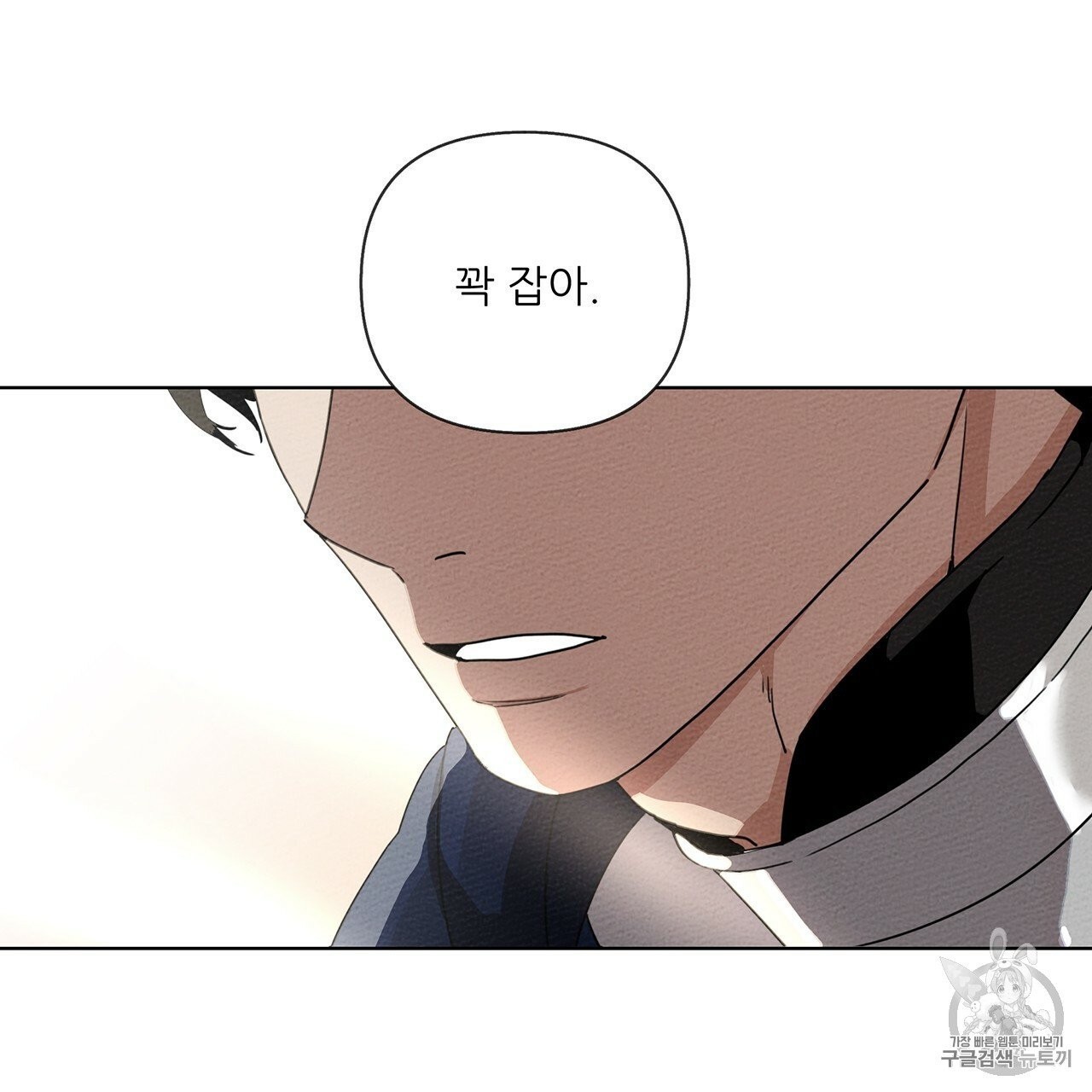 16041195565892.jpg