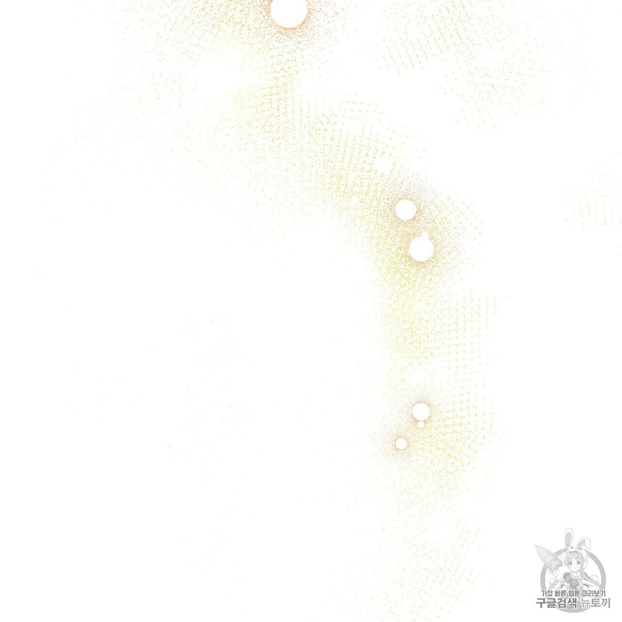 16041195589268.jpg