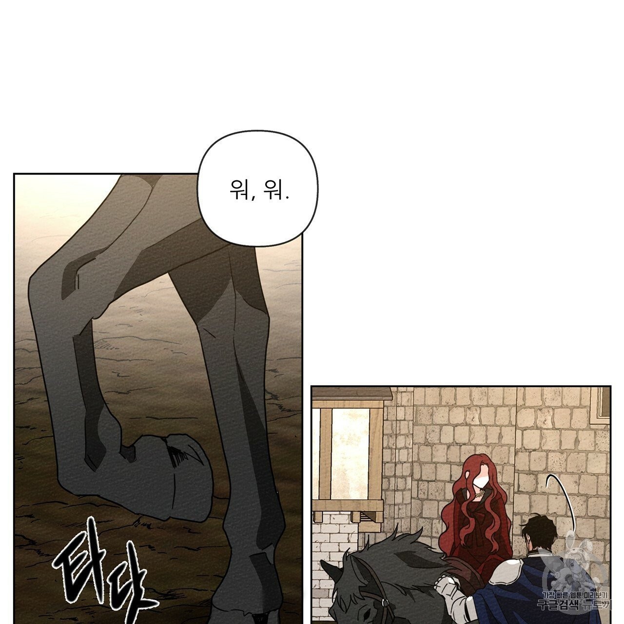 16041195626313.jpg