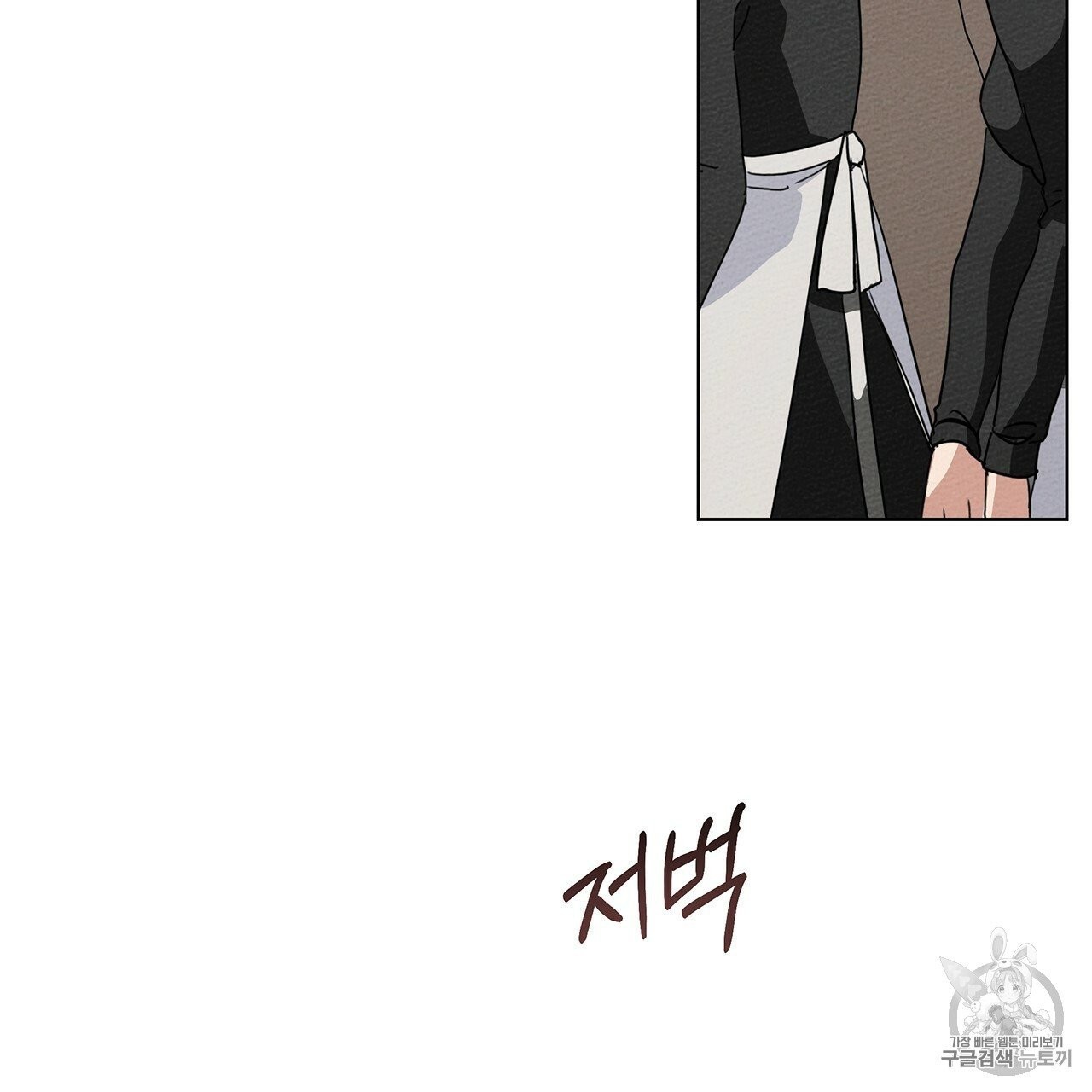 16041195675388.jpg