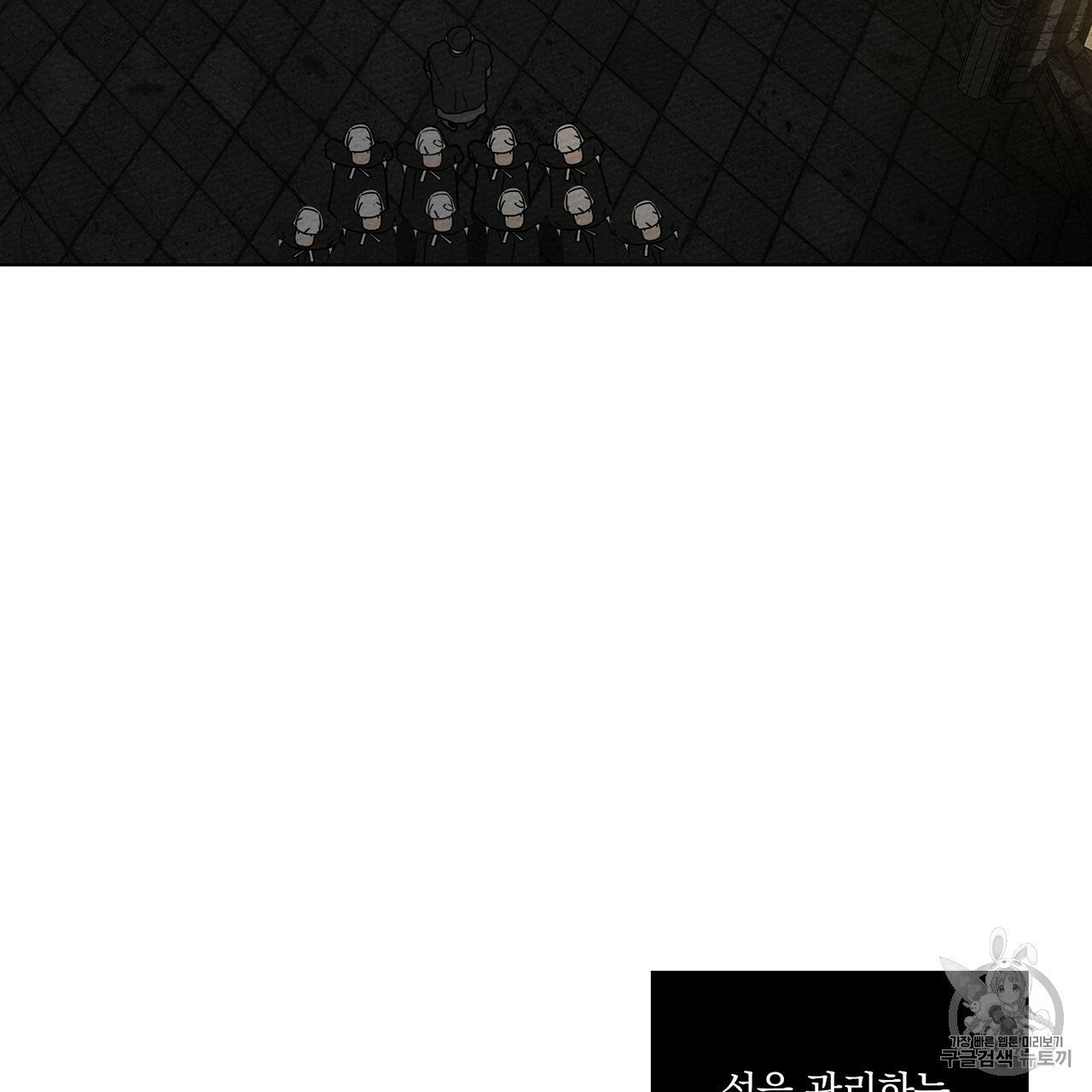 16041195698861.jpg