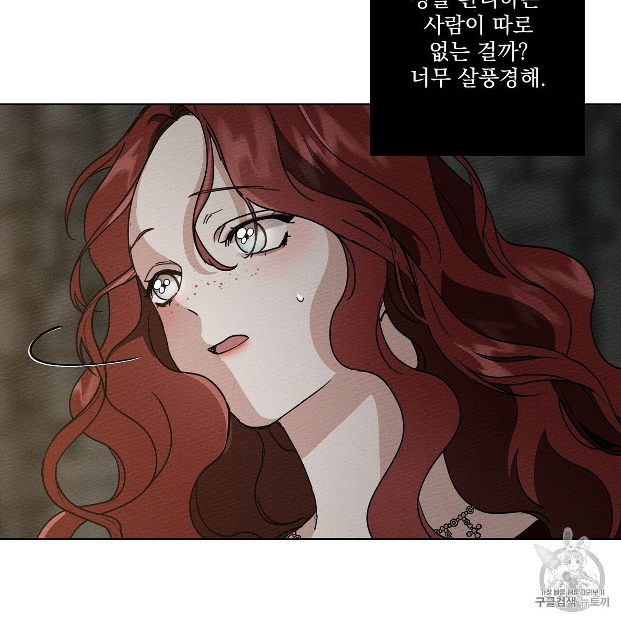 1604119570389.jpg