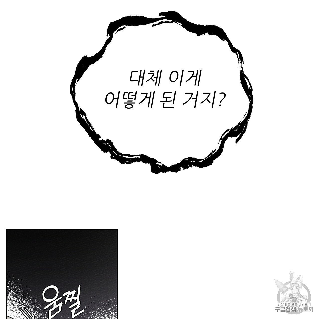 16041195708675.jpg
