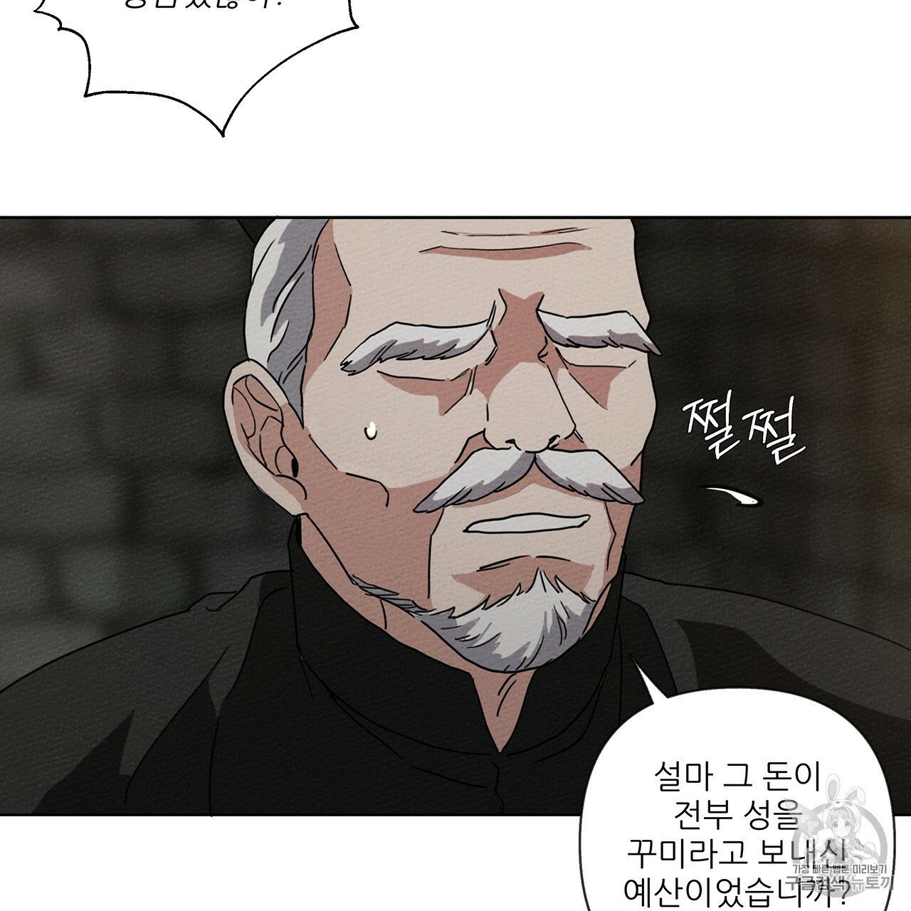 16041195725577.jpg