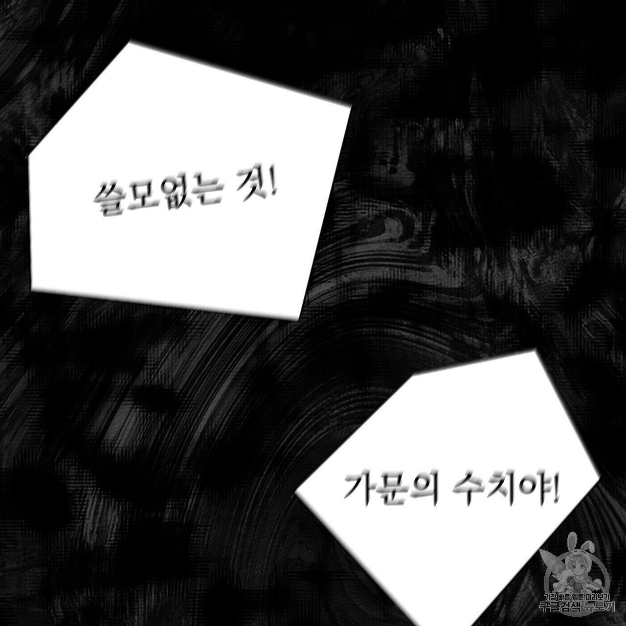 16041195749798.jpg