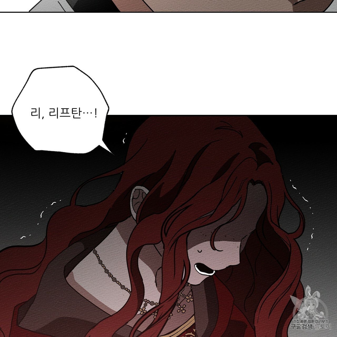 16041195771826.jpg