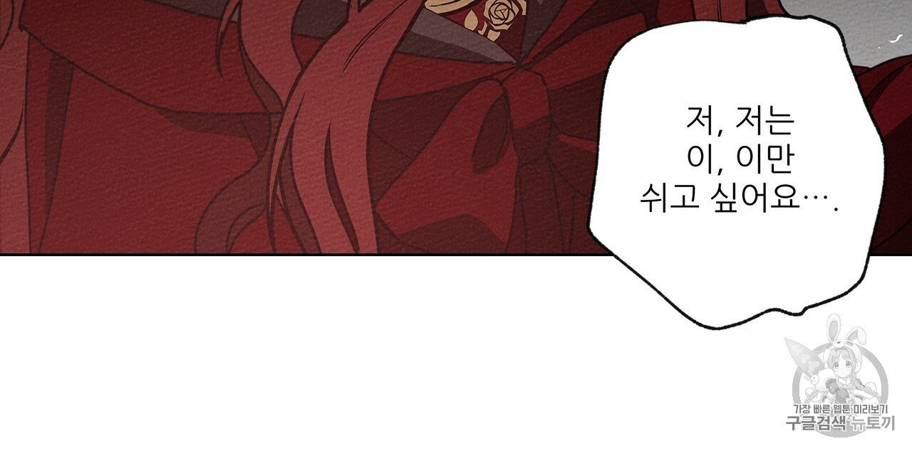 16041195775428.jpg