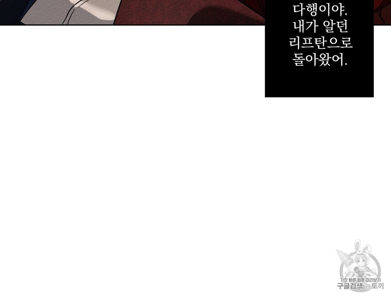 16041195826117.jpg