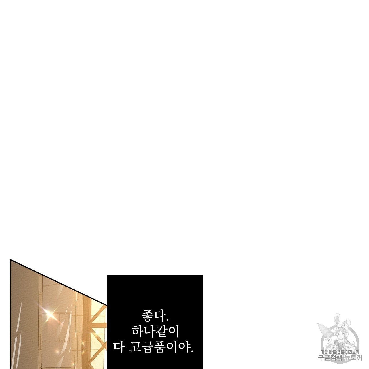 1604119583011.jpg
