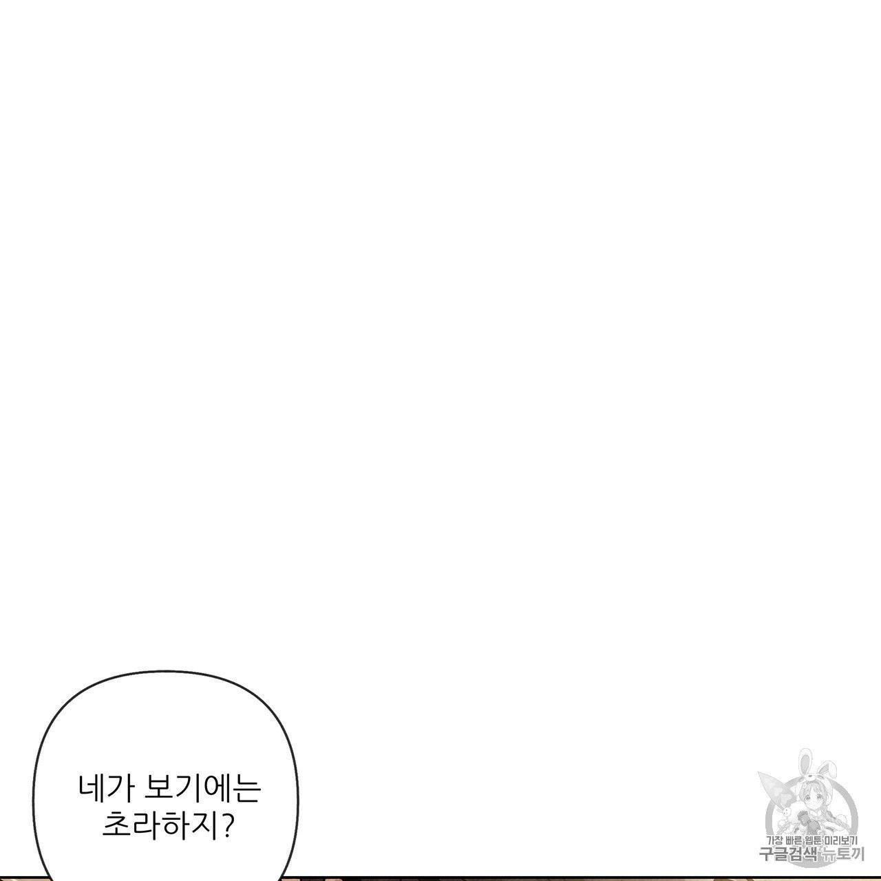 16041195842971.jpg