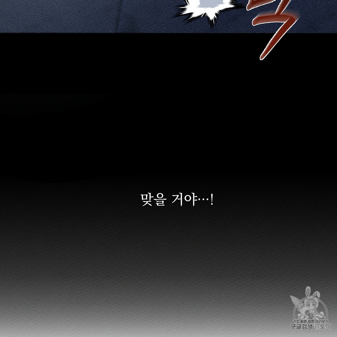 16041195898561.jpg