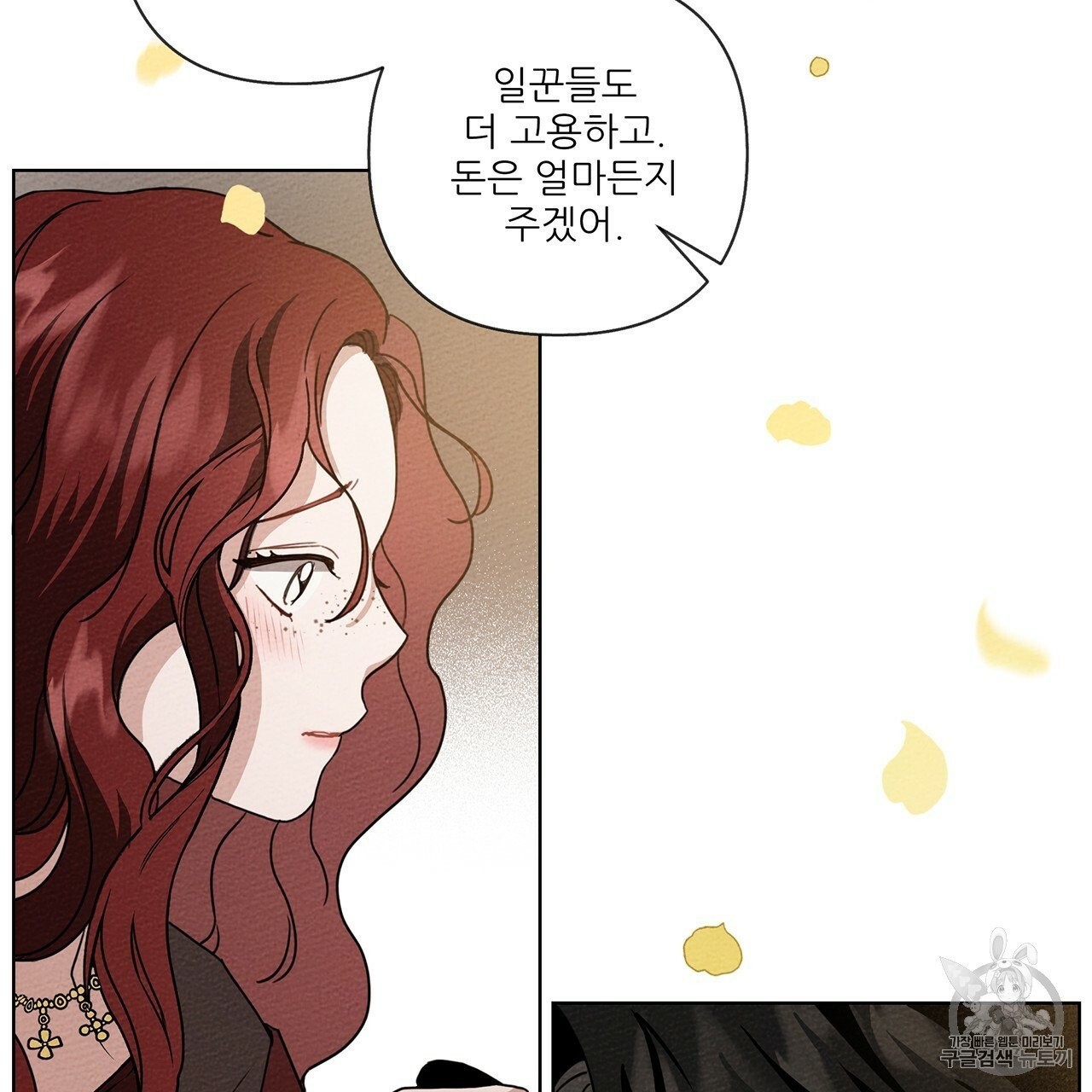 16041195930728.jpg