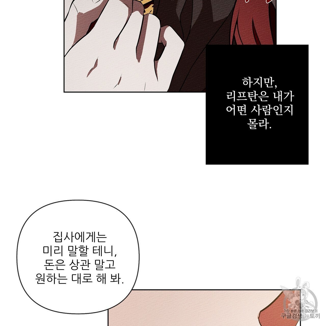 16041195951998.jpg