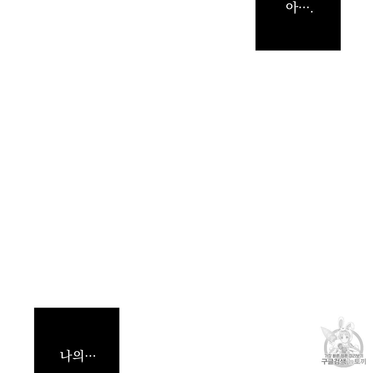 16041195966568.jpg
