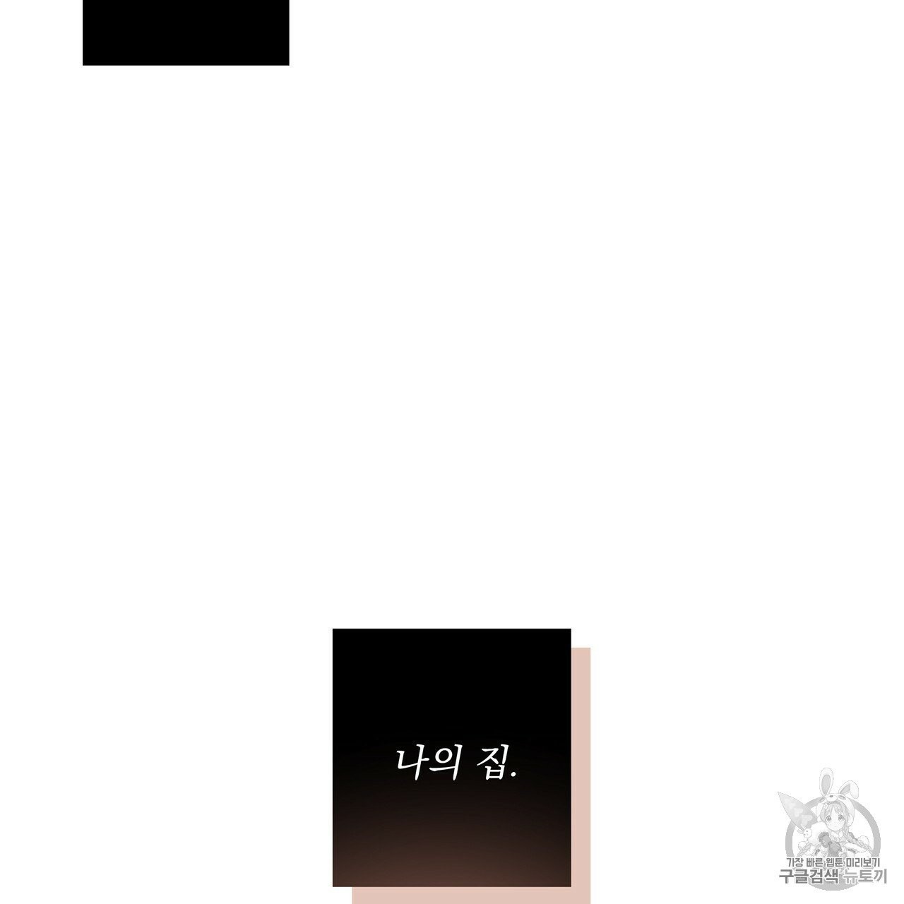 16041195970243.jpg