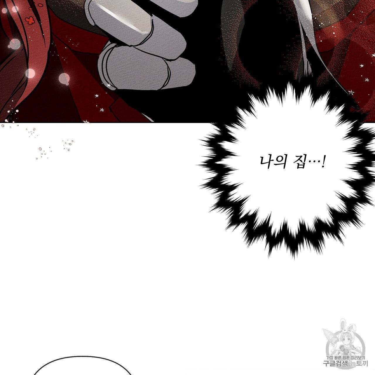 16041195983299.jpg