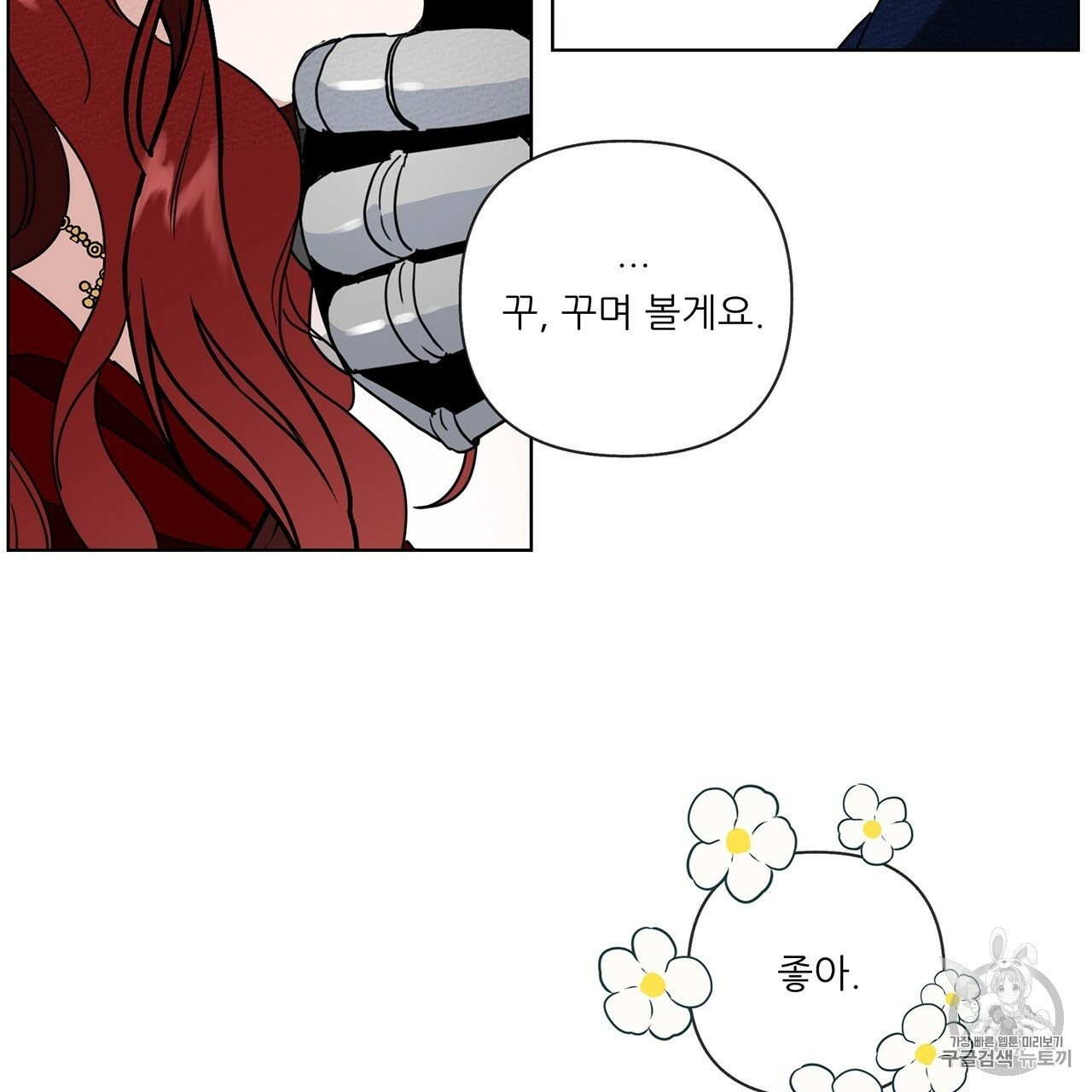 16041195990538.jpg