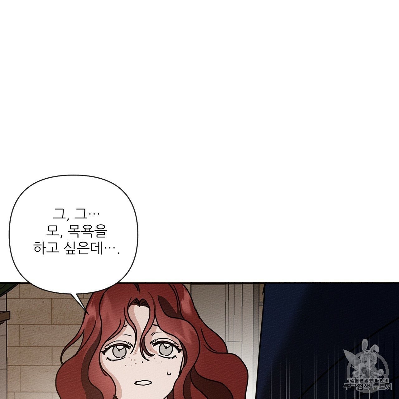 16041196003951.jpg