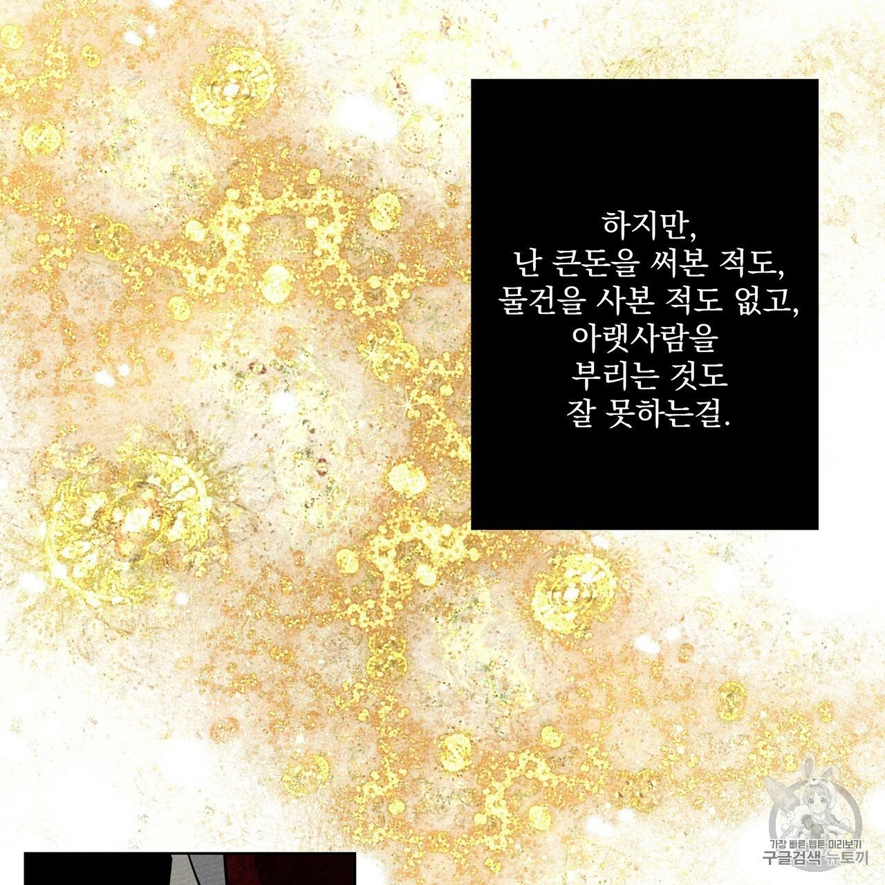 16041196027262.jpg