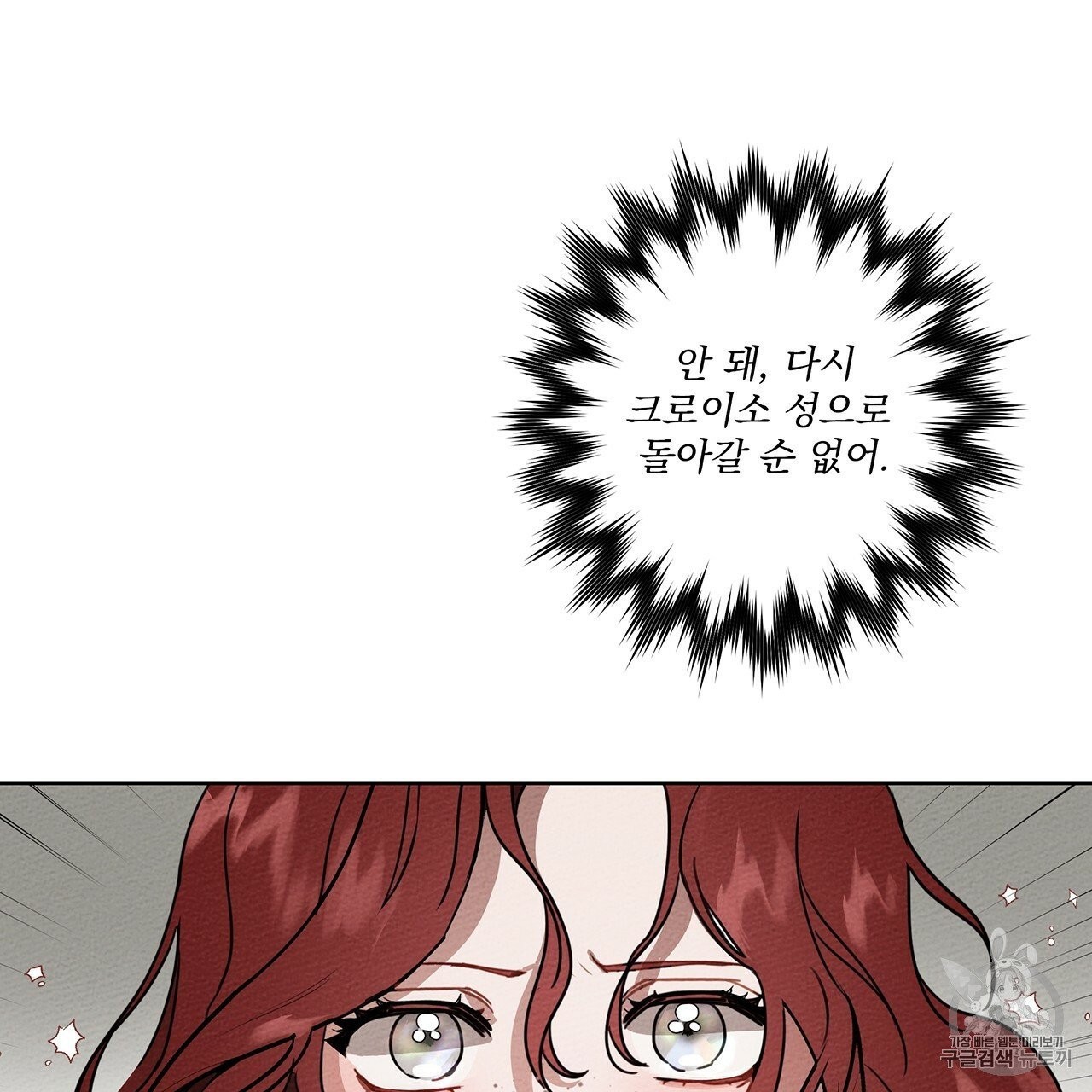 16041196046173.jpg