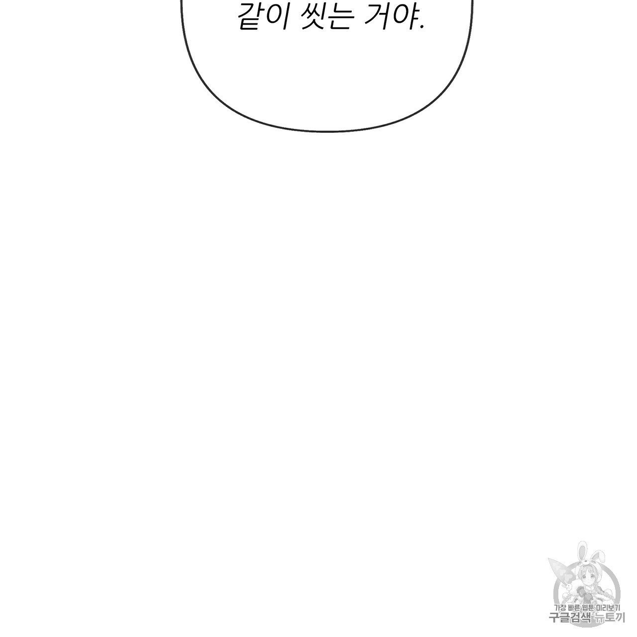 16041196077231.jpg