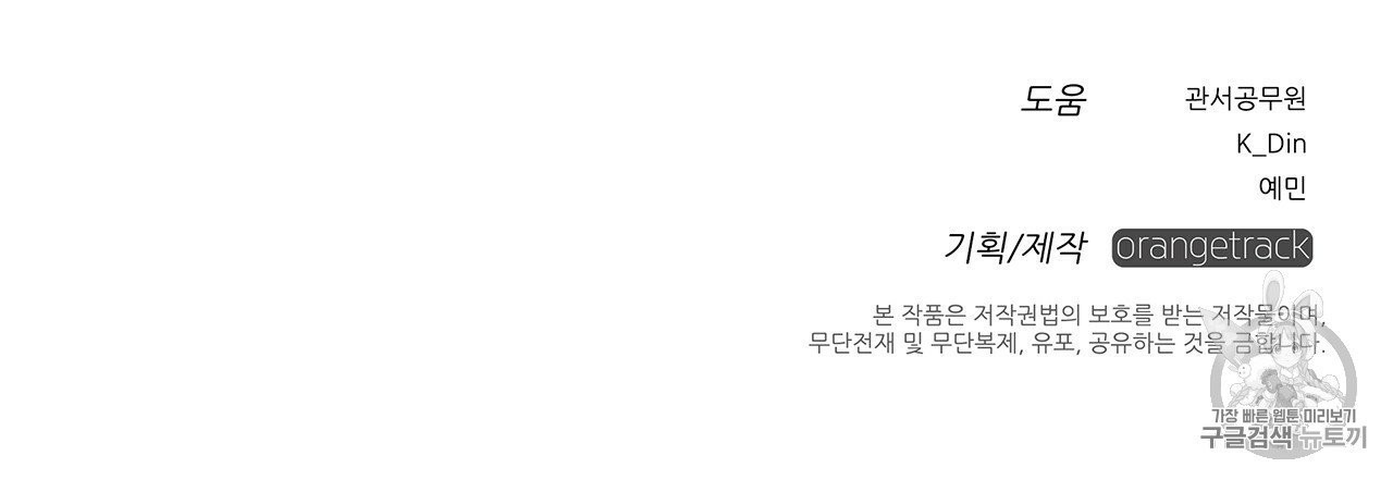 16041196081669.jpg