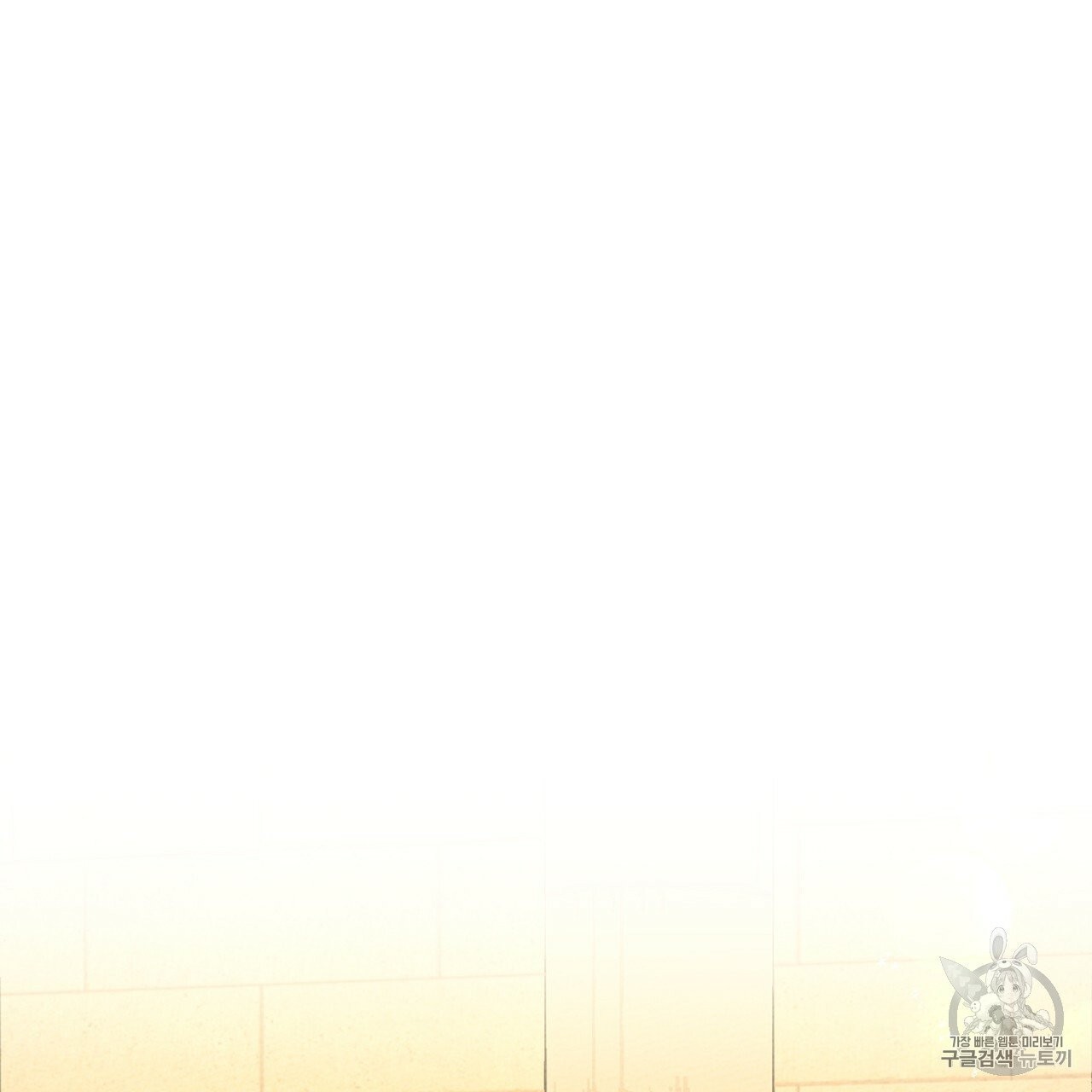 16041196120956.jpg