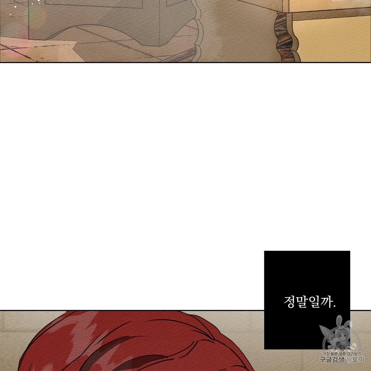 16041196131081.jpg
