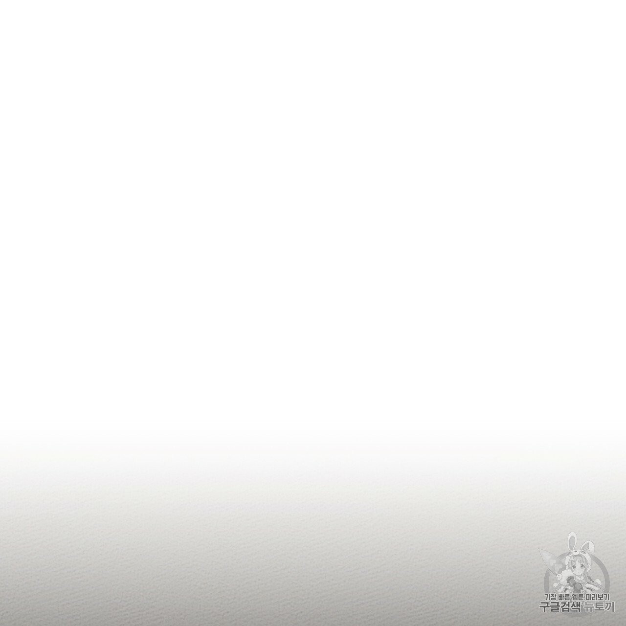 16041196140982.jpg