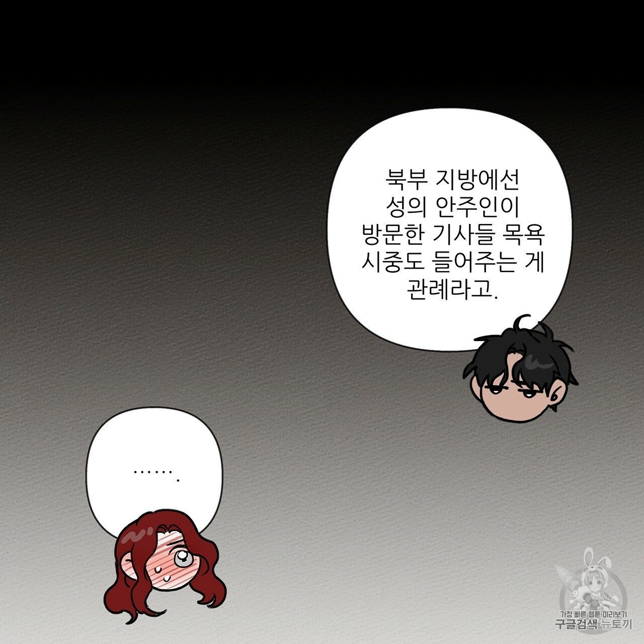 16041196150958.jpg