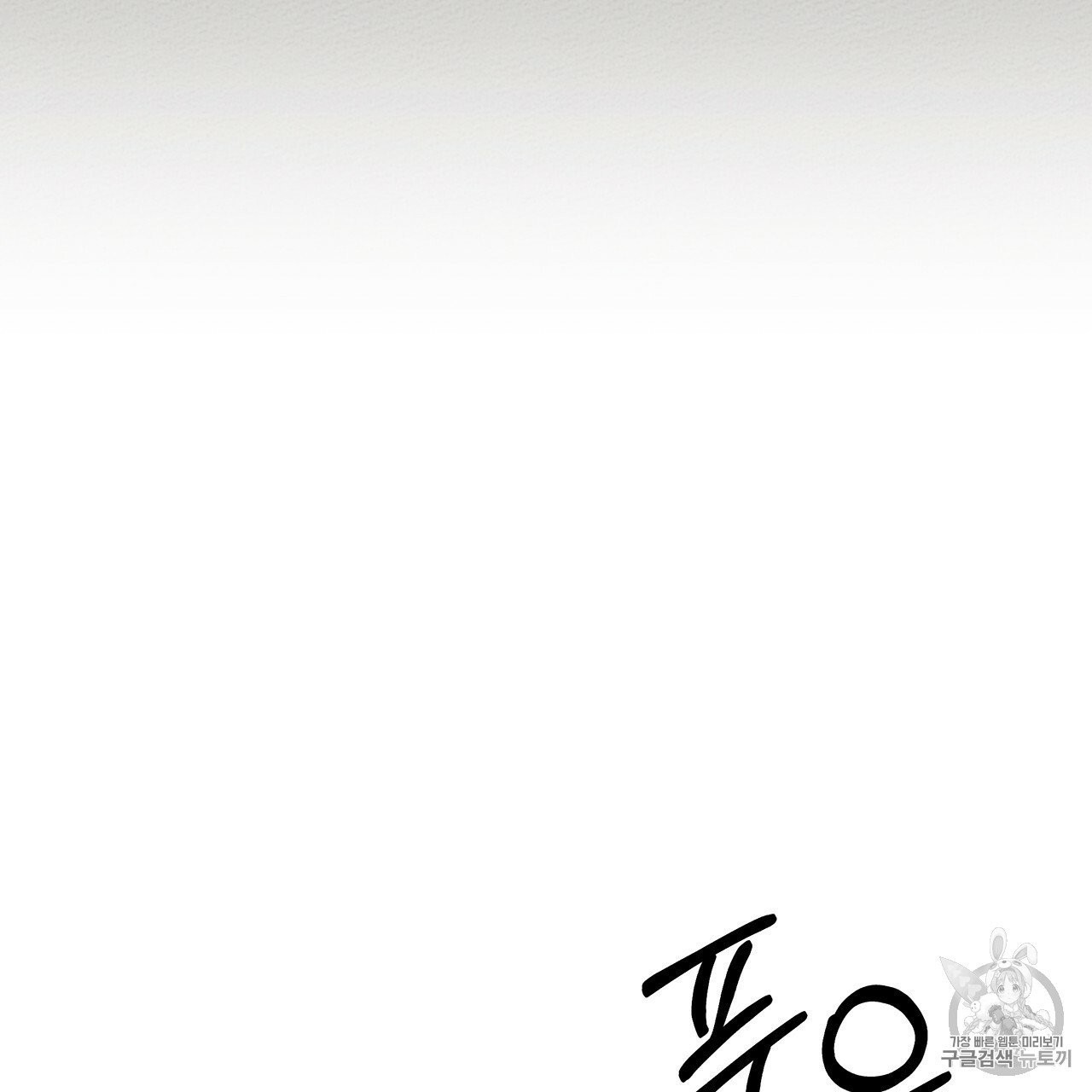 1604119615551.jpg