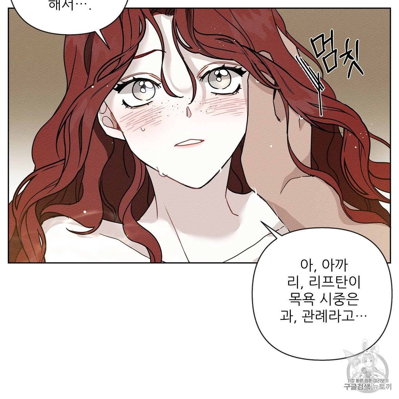 16041196210291.jpg
