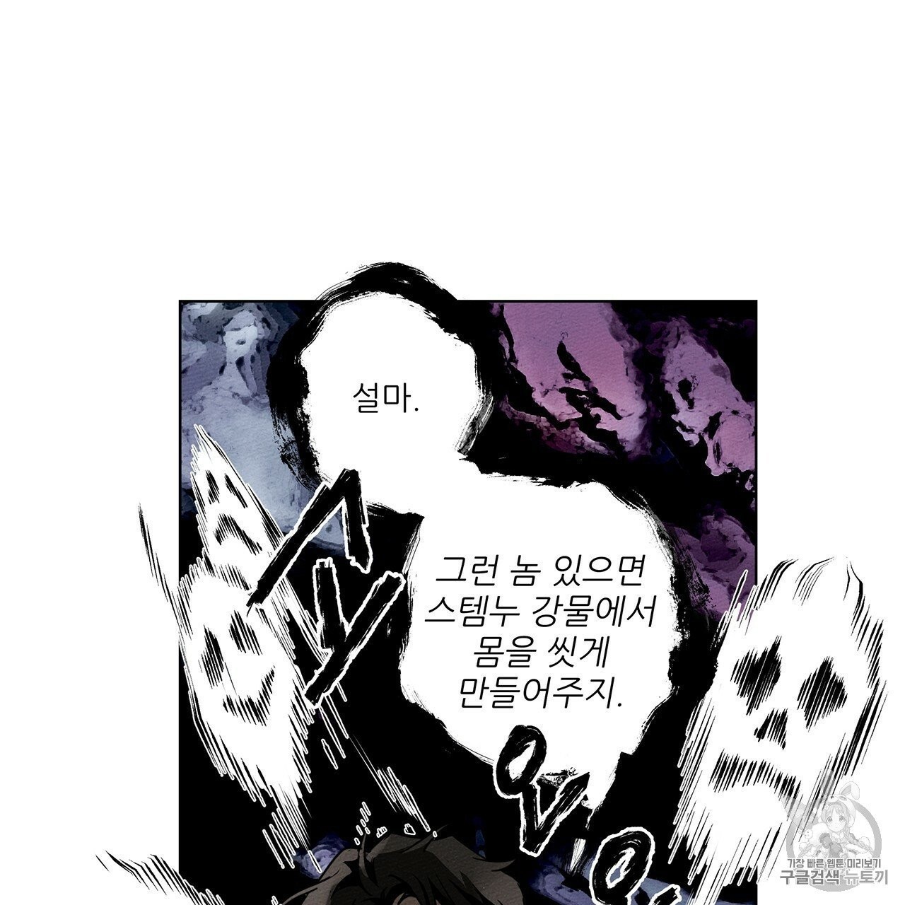 16041196217297.jpg