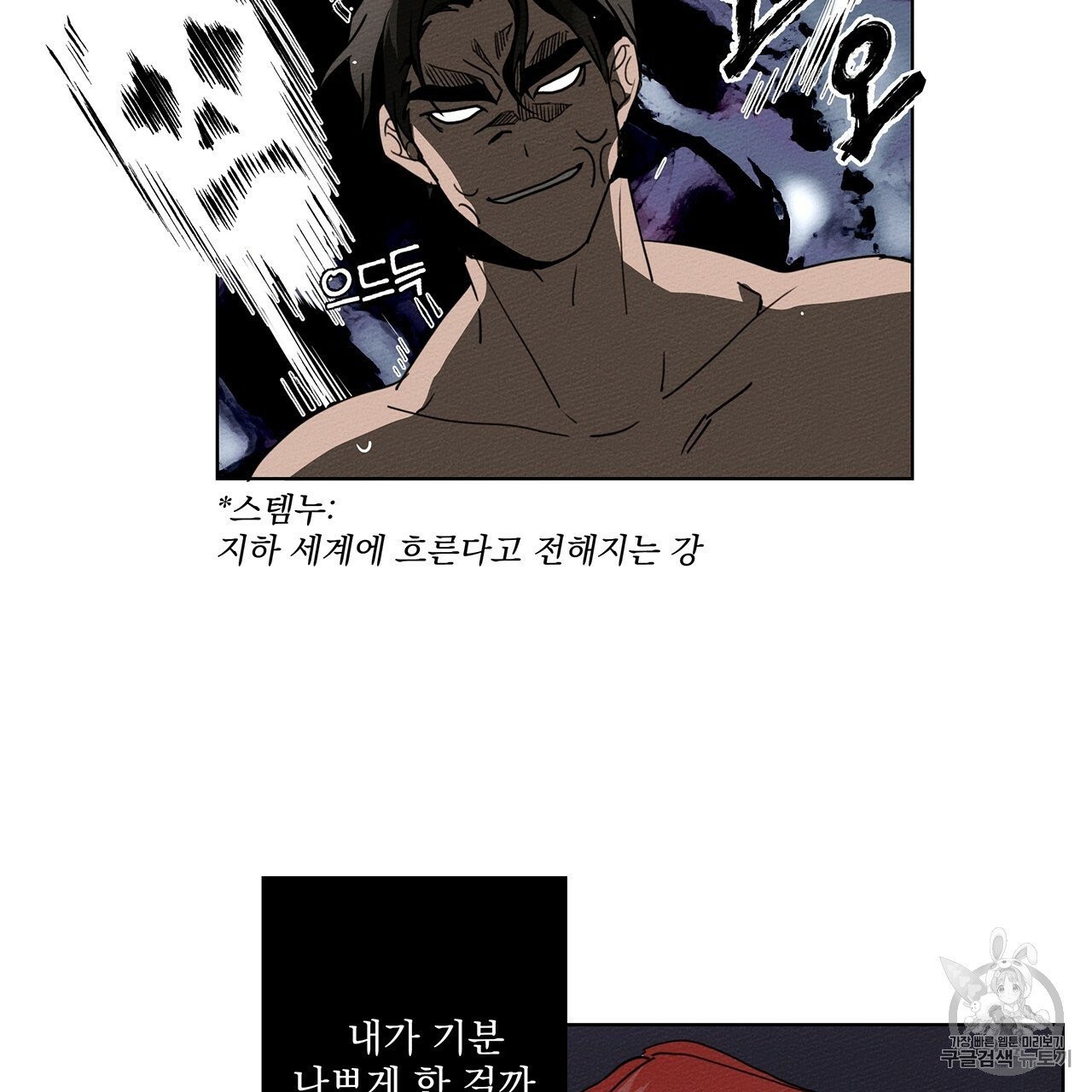 16041196222304.jpg
