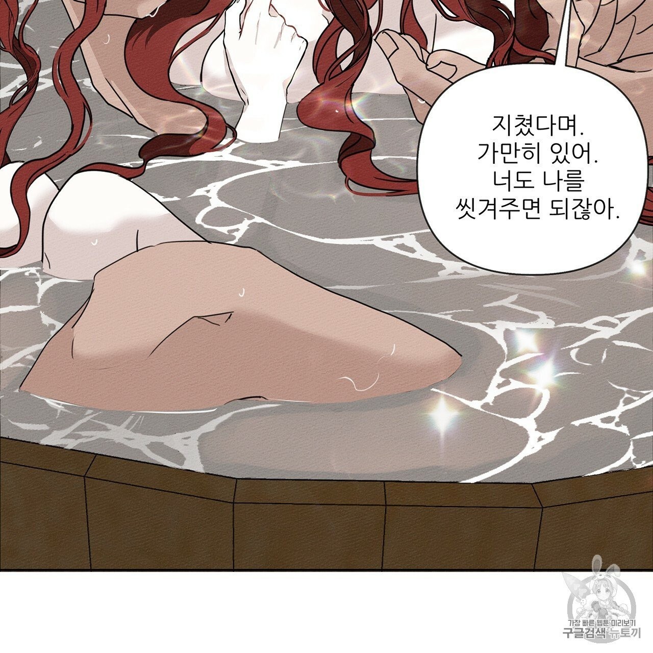 16041196252256.jpg