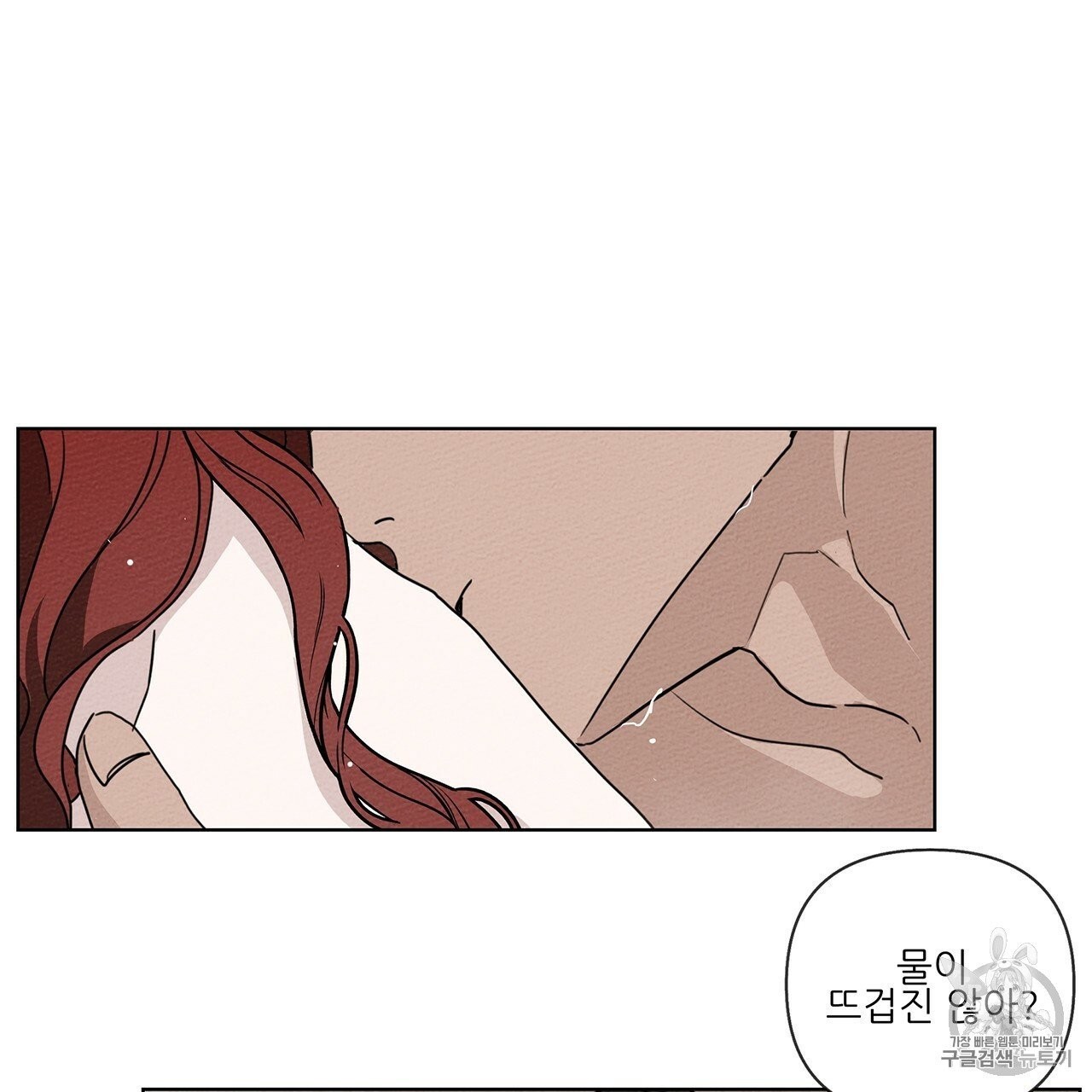 16041196273488.jpg