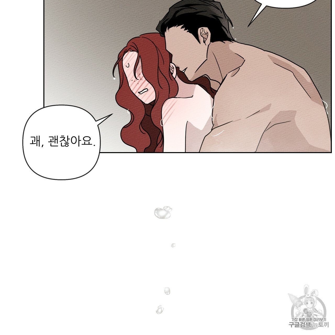16041196278183.jpg