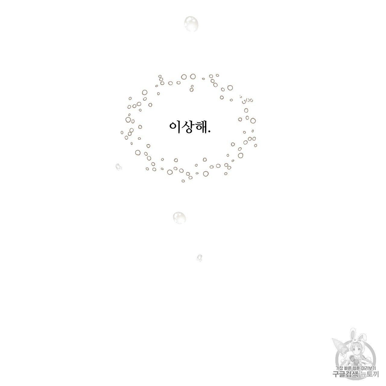16041196282566.jpg