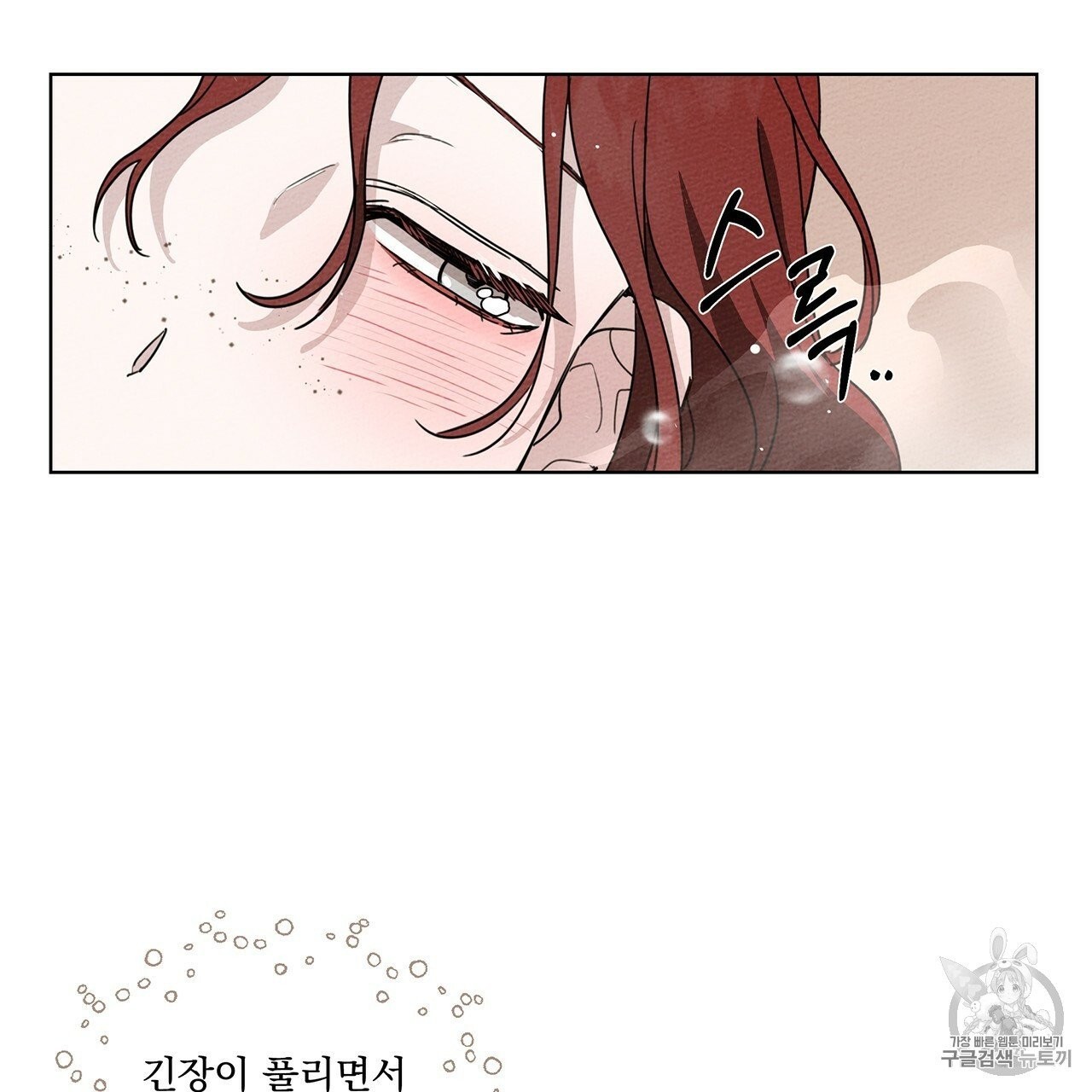 16041196287301.jpg