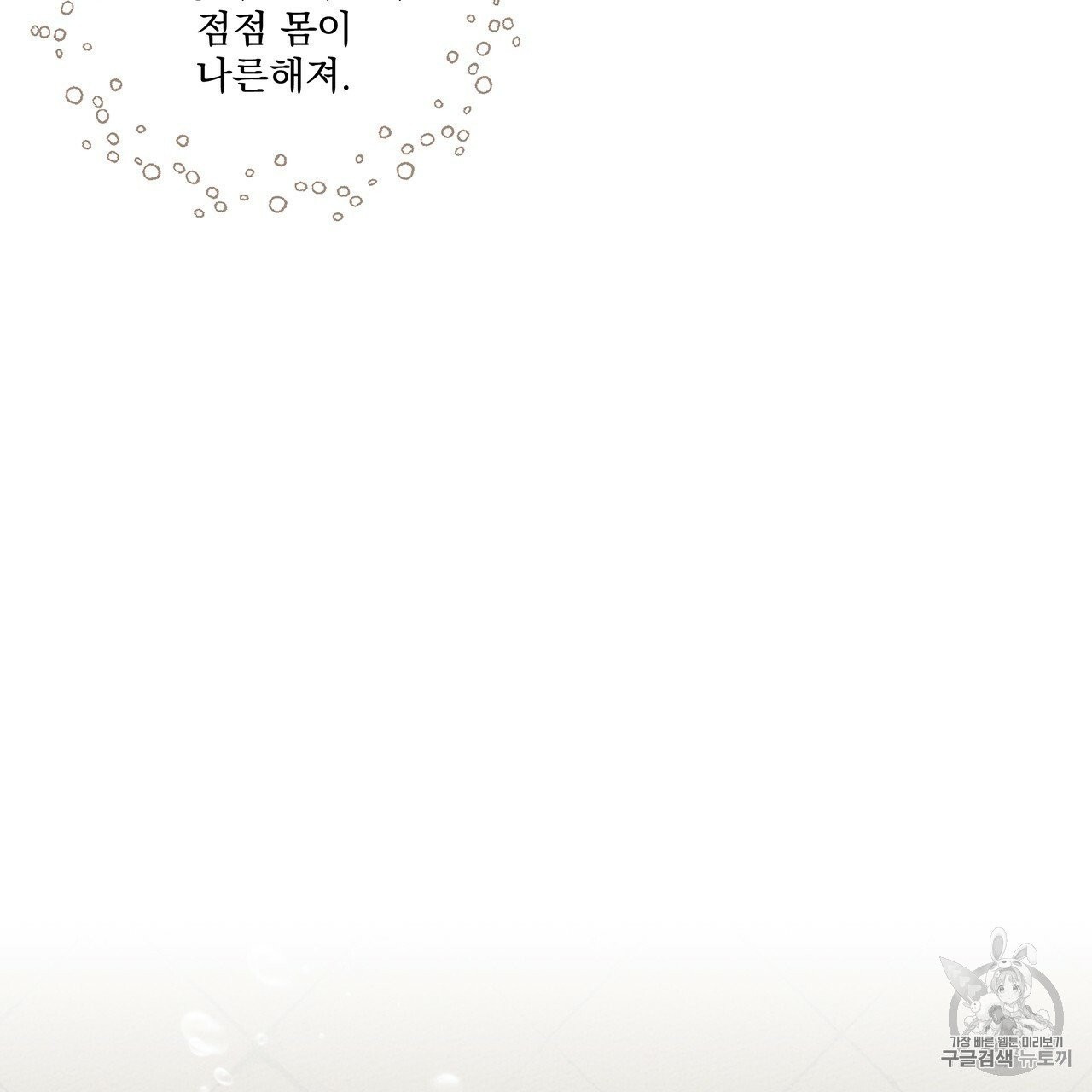 16041196292152.jpg
