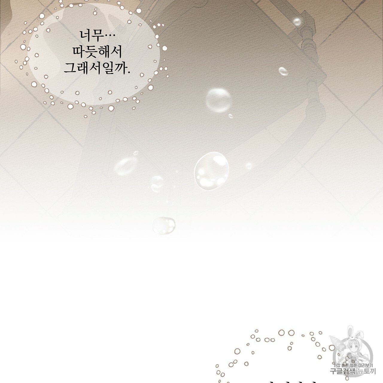 16041196312099.jpg