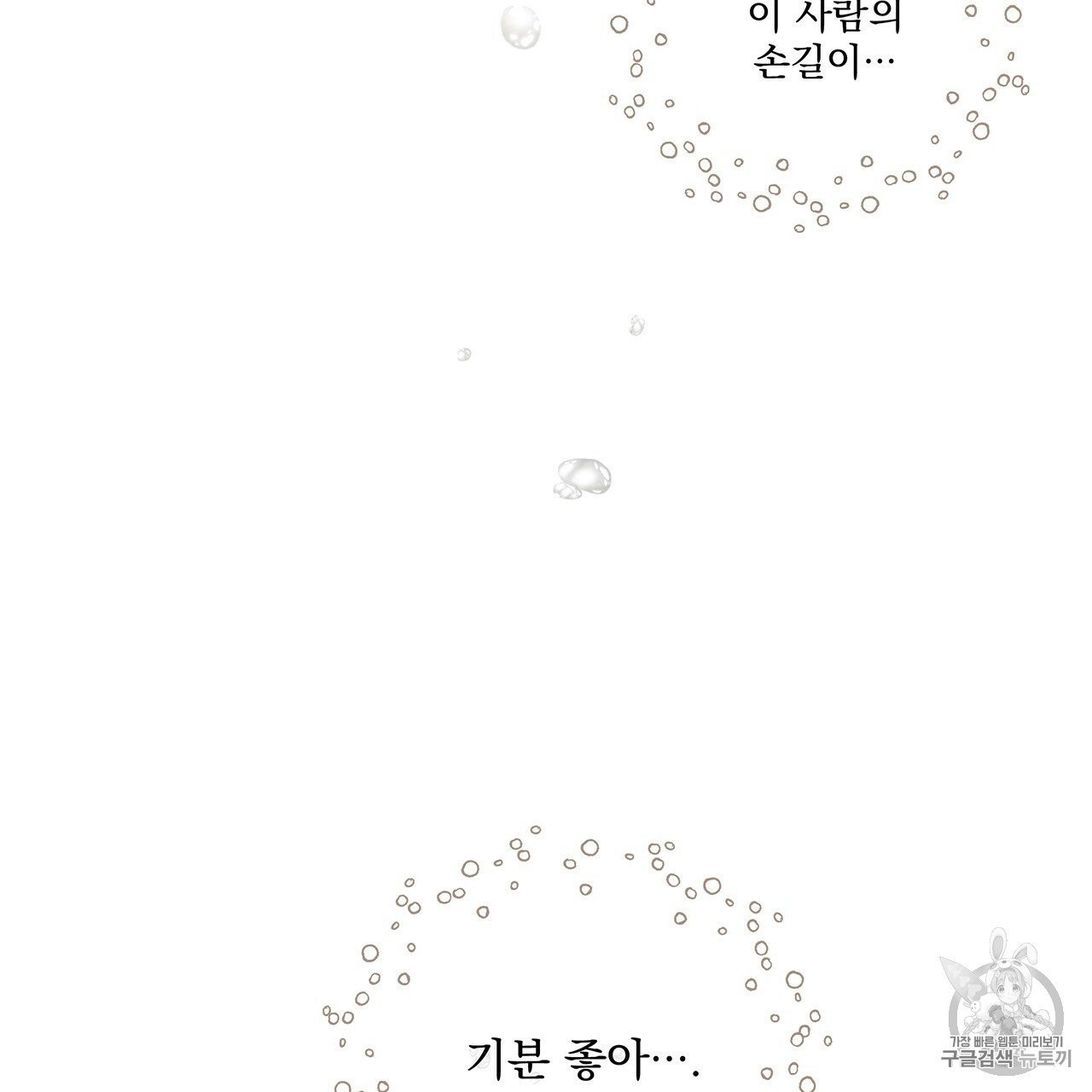 1604119631687.jpg