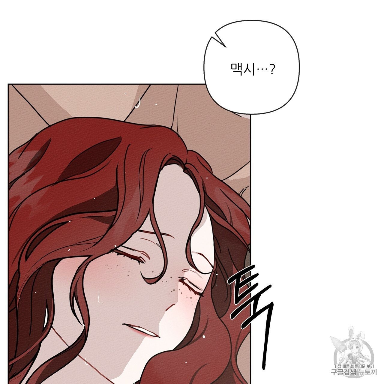 16041196326306.jpg