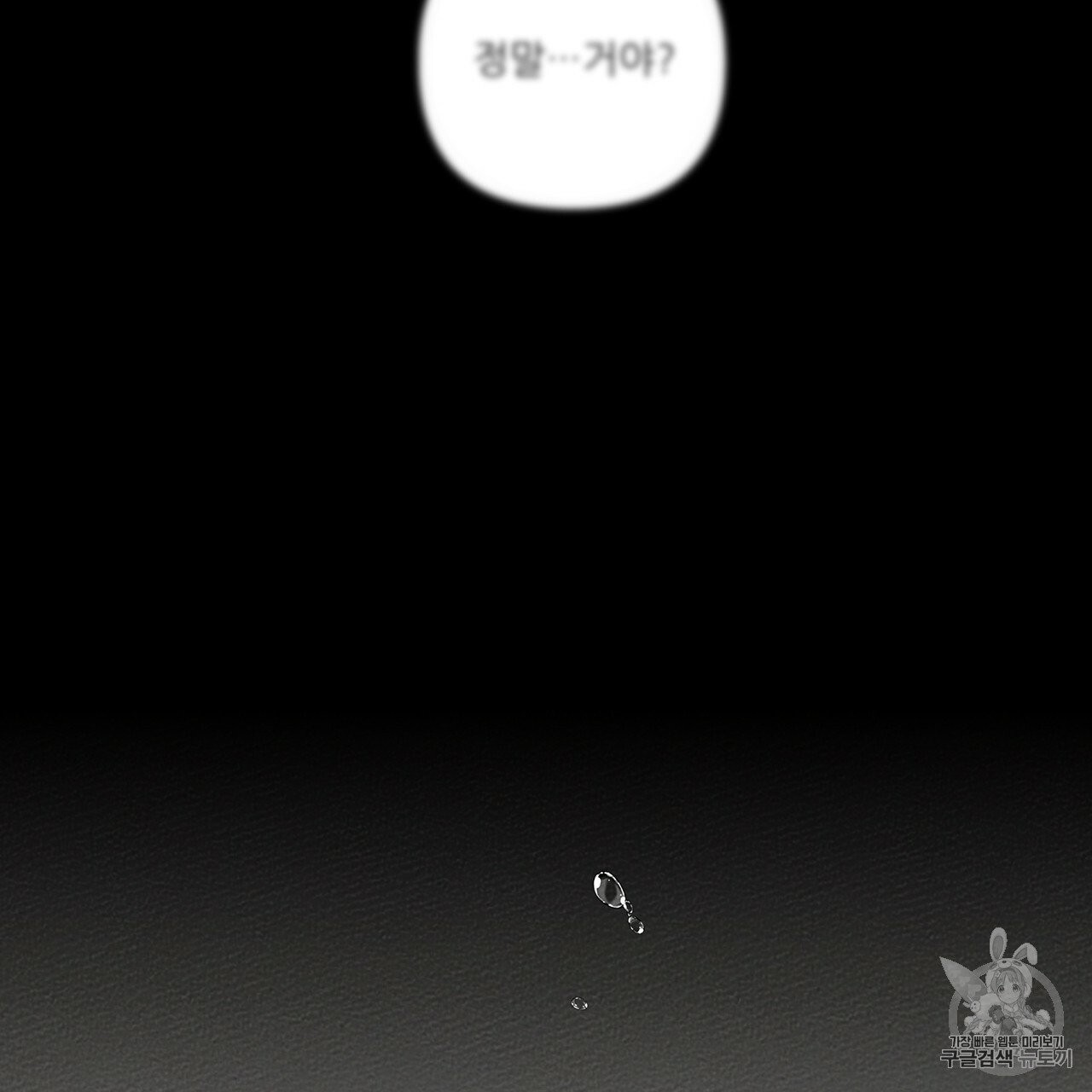 16041196354793.jpg