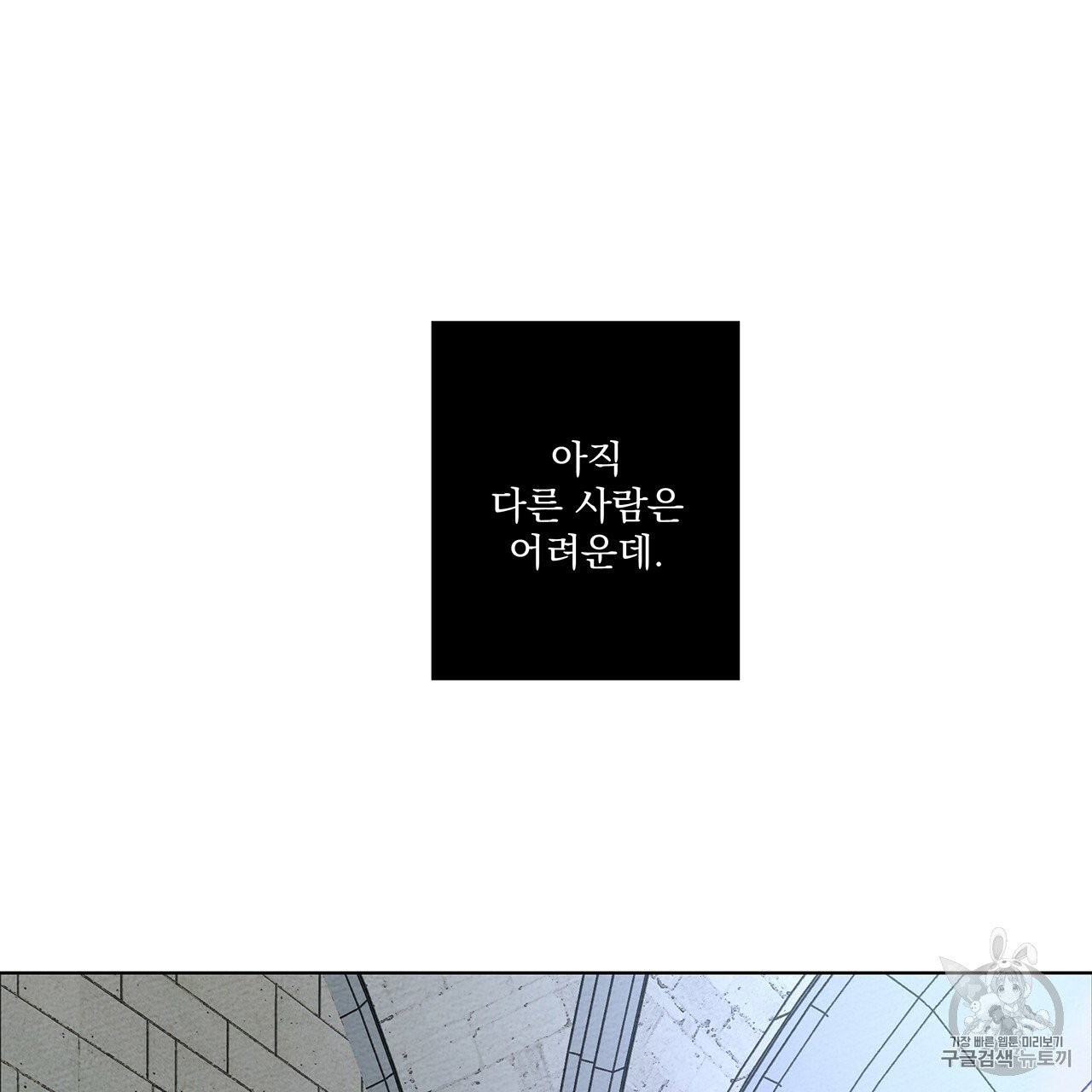 16041196467922.jpg