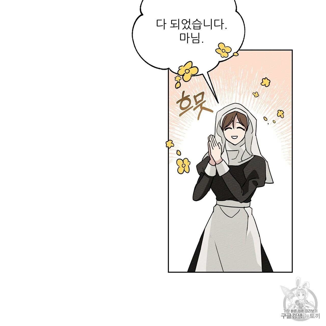 1604119651191.jpg