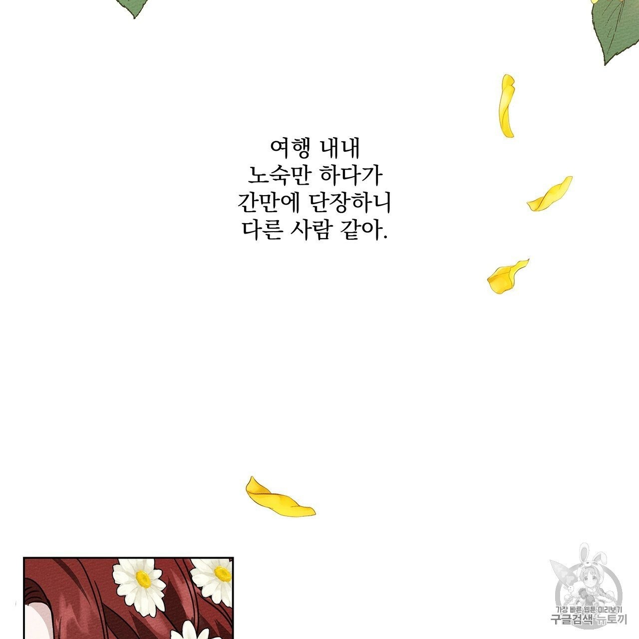 16041196531326.jpg