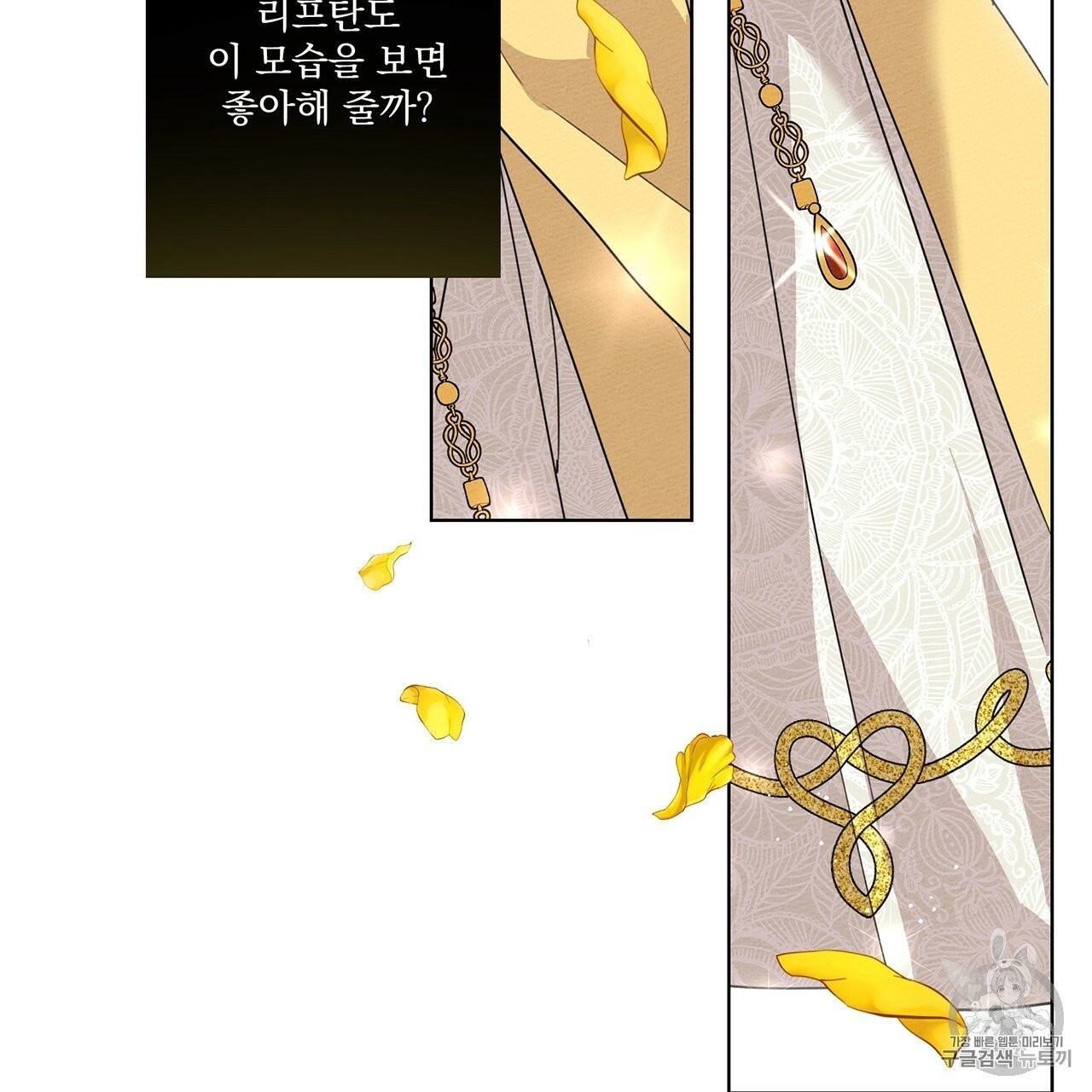 160411965409.jpg