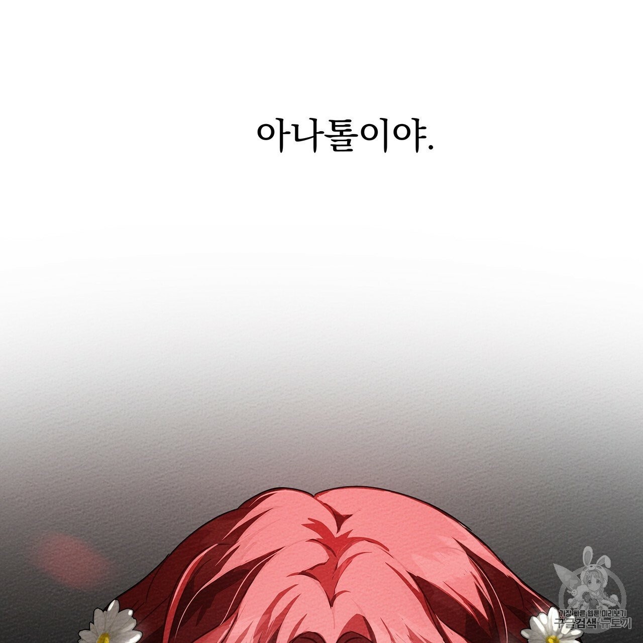 16041196734922.jpg